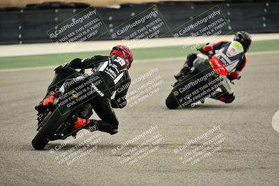 media/Nov-22-2025-2WTD (Sat) [[7eb050eb5f]]/A Group/Session 3 (Turns 5 and 6)/